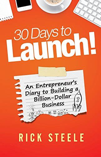 an entrepreneurs diary the how for those who want to try Kindle Editon